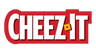 Cheez-It Product Image 